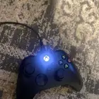 اكس بوكس سيريس اكس