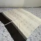 ستارة قديمة