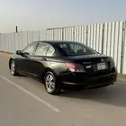 للبيع اكورد 2009