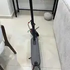 سكوتر شاومي