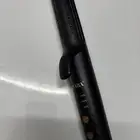 استشوار سيراميك كلارا استخدام بسيط ب 180 ريال