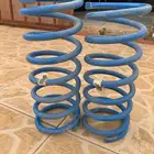 يايات لفلز خلفي