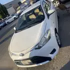 يارس قير عايدي للبيع