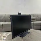 شاشه العاب bneq