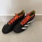 جزمه كوره اديداس اصليه من نفس المتجر