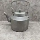 ابريق ختمين مقاس 10