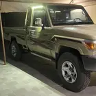 شاص 2014