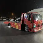 سطحه الرين سطحه القويعيه سطحه الجله سطحه تبراك سطحه ضرما