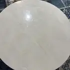 طاولات جديدة
