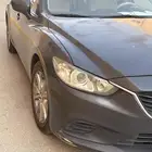مازدا 2018