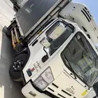 دينات للإيجار