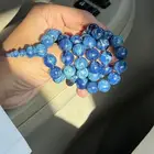 سبحة بلومون صب جديد