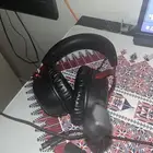 للبيع سماعة HyperX Cloud III الأصلية   سلكي