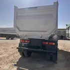 قلاب 24 م ثلاث محاور منافيخ