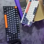 كيبوردات ماشينيك Machenik K500