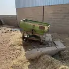 نثاره للبيع