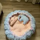 سرير مولود