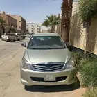 انوفا 2010
