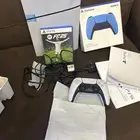 بلاستيشن 5slim