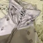 فستان انيق وجديد للبيع
