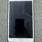 ايباد سامسونج جلكسي تاب