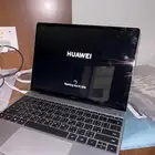Huawei  MacBook 13
