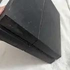 سوني4