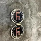 علامات تنده كابرس LE