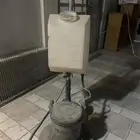 تلميع صقل ارضيات