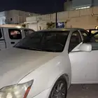 افالون لمتد 2007