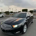 فورد تورس 2015 فل كامل SEL المالك الاول بودي وكاله بصمه