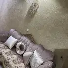 اثاث جديد استخدام 8 سنوات ونظيف جدا