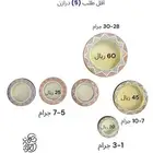 علب زعفران ( فر ) أسعار جملة الجملة