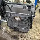 مكاين مستورده