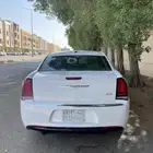 كرايسلر 2011 للبيع   6 سلندر   يحتاج توضيب مكينة
