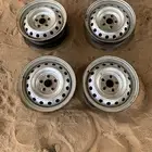 جنوط هلي من2016 وفوق