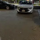 ماليبو 2019 بدي وكالة