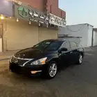 ألتيما نظيف للبيع 2013