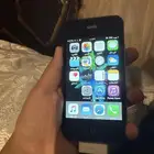 آيفون أربعه