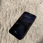 ايفون 15 برو -تيتانيوم-