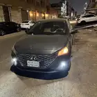 اكسنت 2021 للبيع