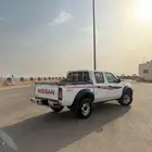 ددسن دبل ممشى قليل