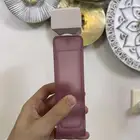 عطر عساف