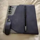 سامسونج جلاكسي زد فولد 6 256 جيجا بايت شبه الجديد