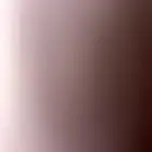 توصيل