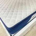للبيع مرتبة سرير من باك كير طبي