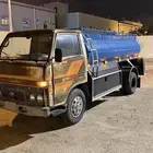 وايت 5 طن