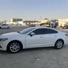 مازدا 6