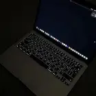 ماك بوك اير m1