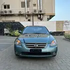 التيما v6